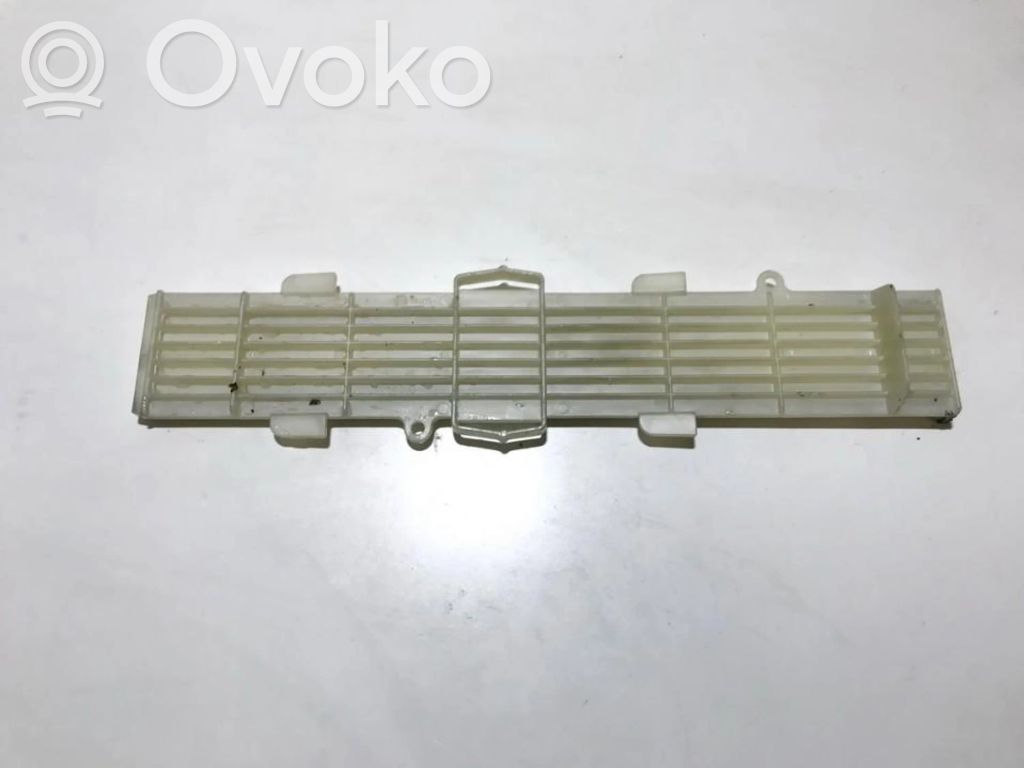Altra parte esteriore   K6181,BEHRK6181,BEHRK6181,K6181