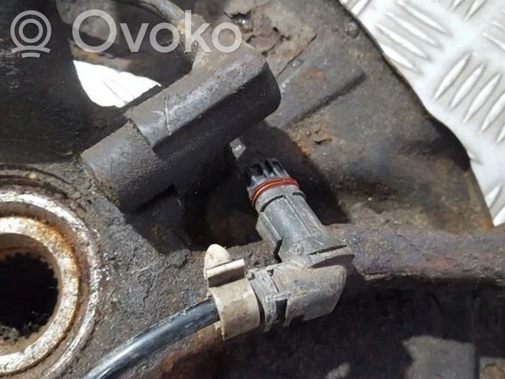 ABS Sensor   0265006369,A1685400017,0265006369
