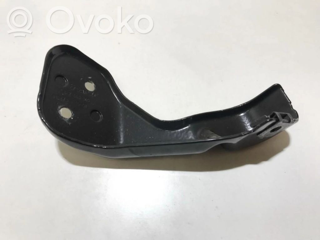 Audi A5 8T 8F Altra parte esteriore 