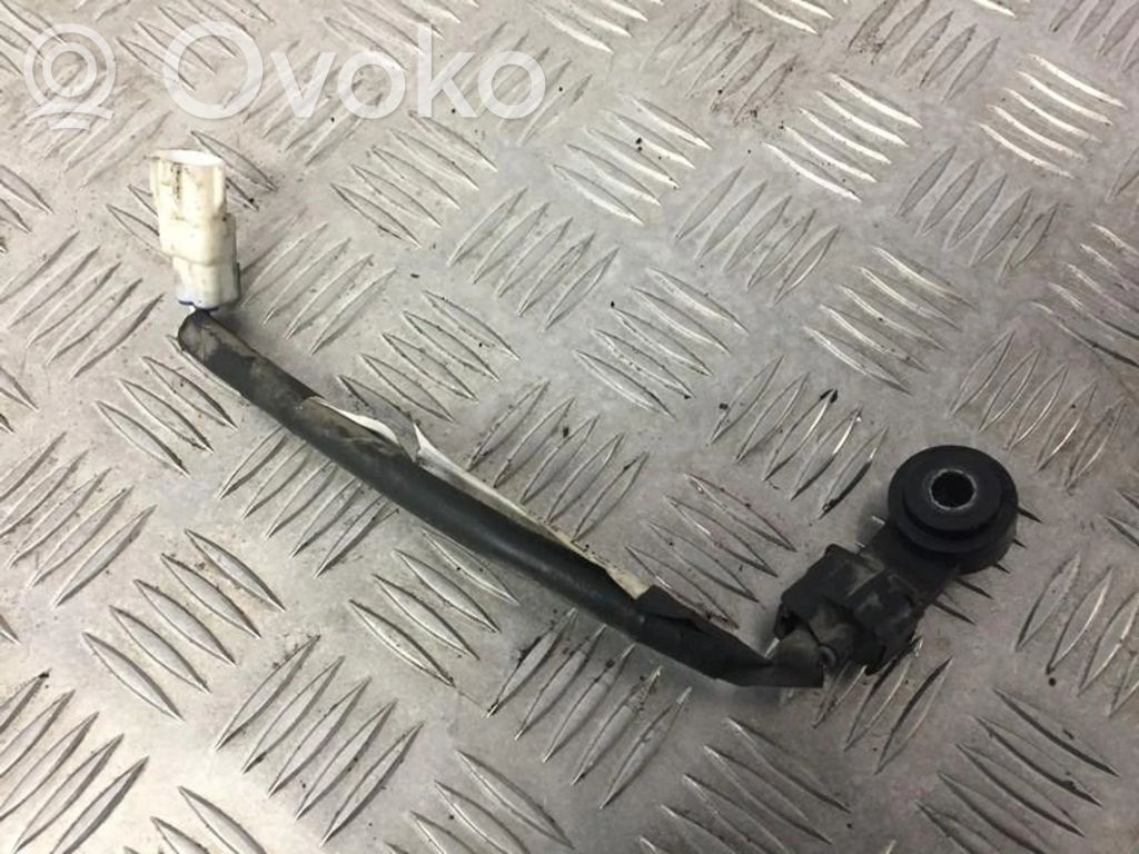 Toyota Corolla E120 E130 Sensore di detonazione