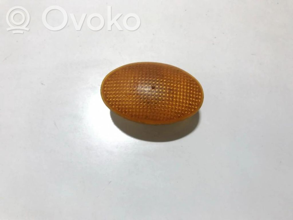 Ford Mondeo MK I Seitenblinker 