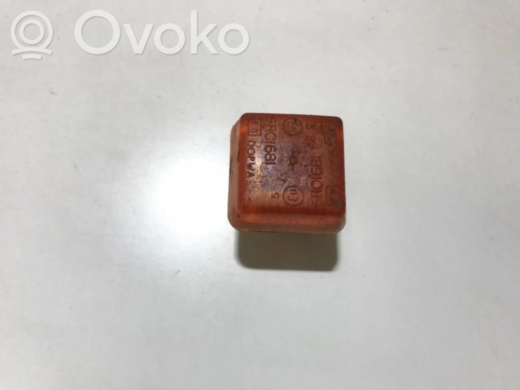 Ford Scorpio Seitenblinker 
