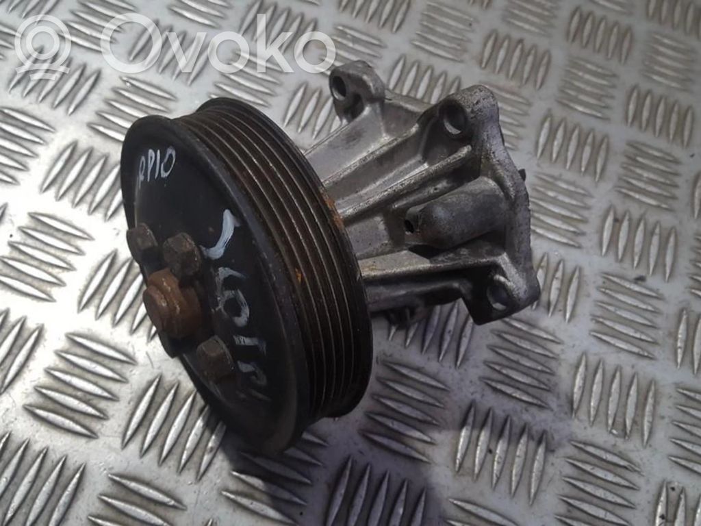 Ford Scorpio Vesipumppu 