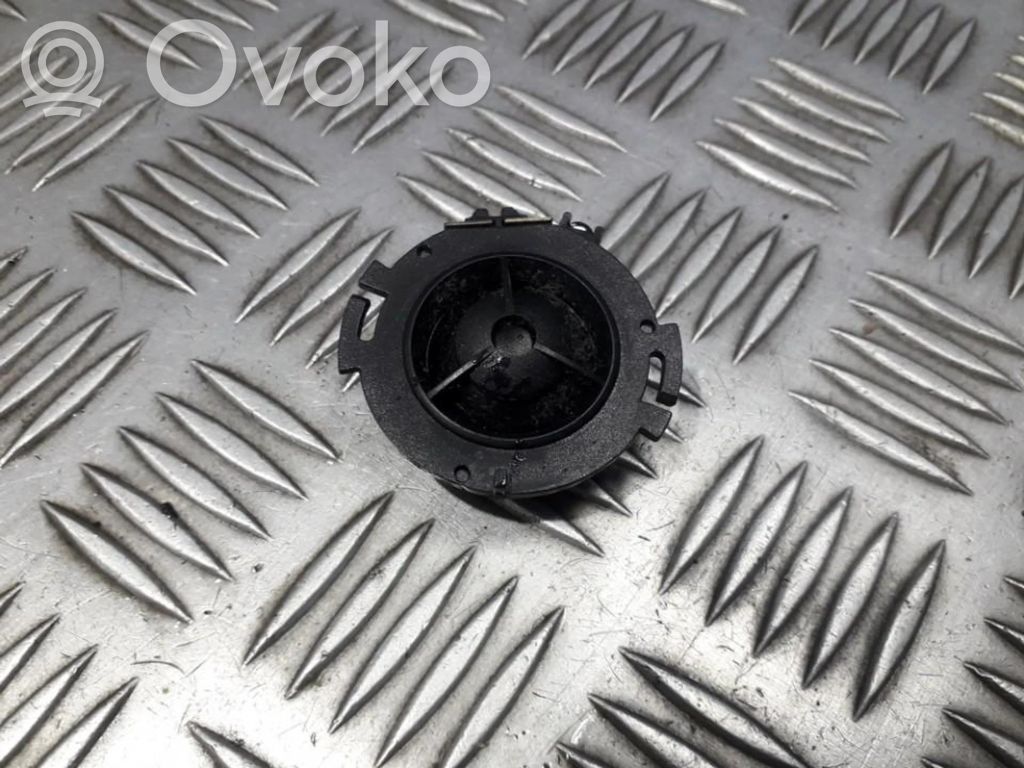 Etuoven kaiutin   8T0035399,ES0025385802S,8T0035399,ES0025385802S,Q144258