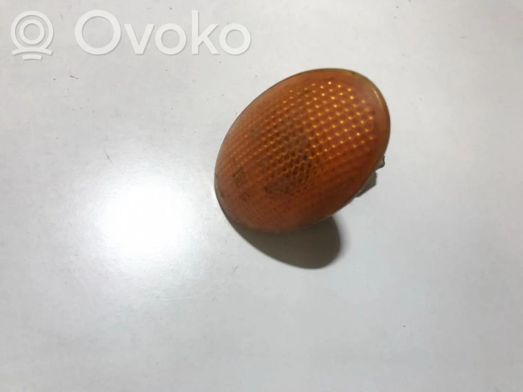 Seitenblinker   93BG13K354AA,93BG13K354AA