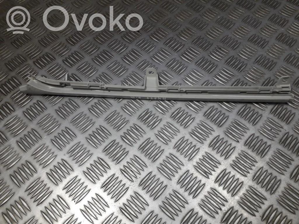 Inne części wnętrza samochodu   8T0864306,9918008034,8T0864306,9918008034