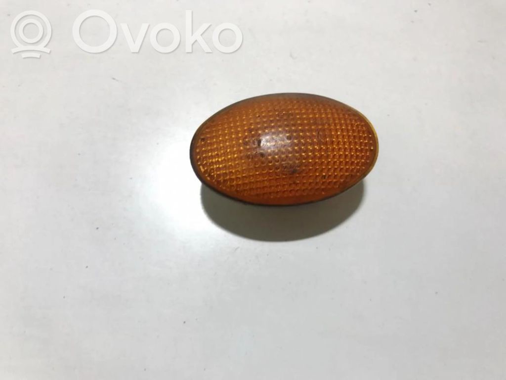 Seitenblinker   93BG13K354AA,93BG13K354AA