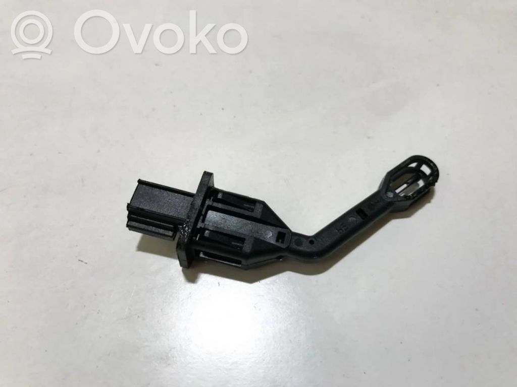 Audi A5 8T 8F Senzor temperatură interioară 