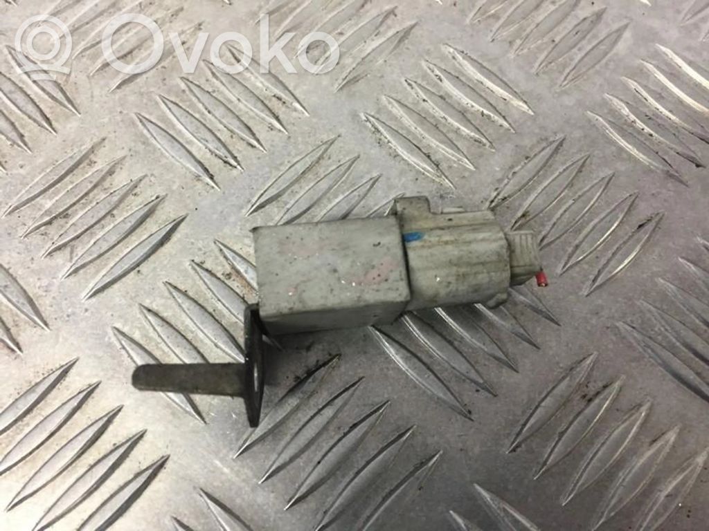 Toyota Corolla Verso AR10 Alte relee 