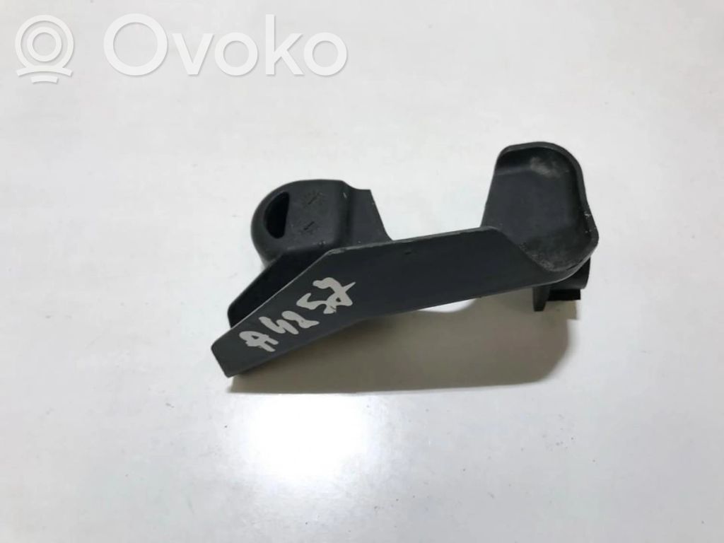 Audi A5 8T 8F Pyyhinkoneiston lista 