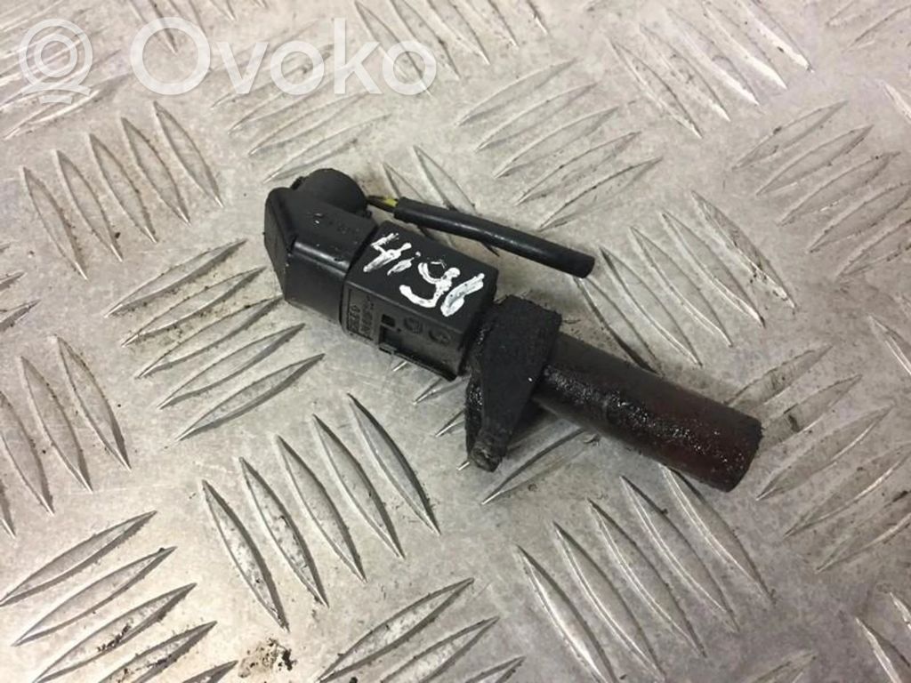 Kampiakselin asentoanturi   0031532828,0031532828