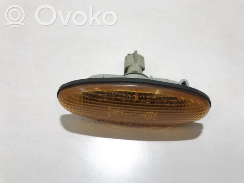Seitenblinker   0464120,0464120,0464120,0464120