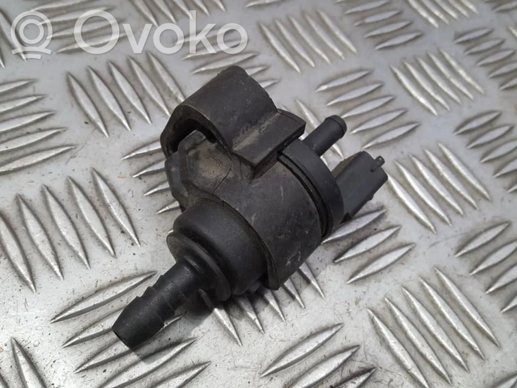 Válvula de vacío (Usadas)   9205571,9205571