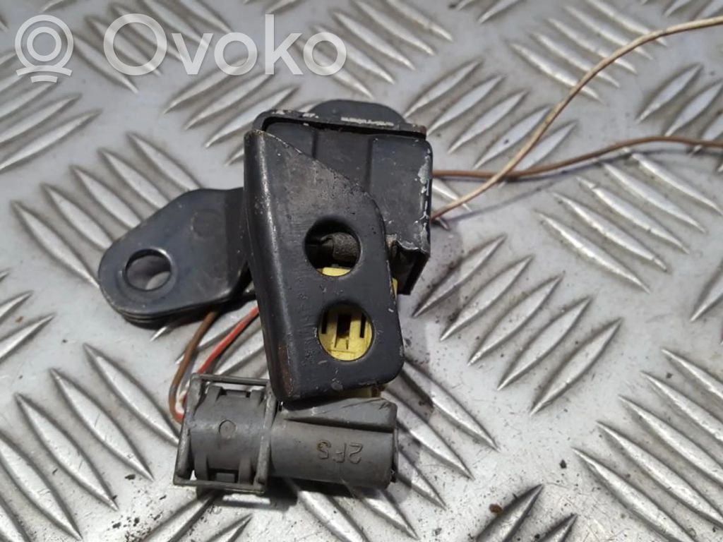 Airbagsensor Crashsensor Drucksensor   1876003460,1876003460,1876003460,1876003460