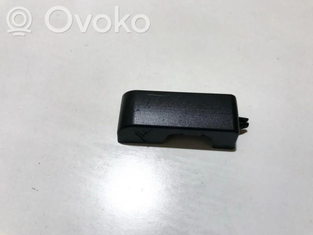 Audi A5 8T 8F Alte piese de interior 