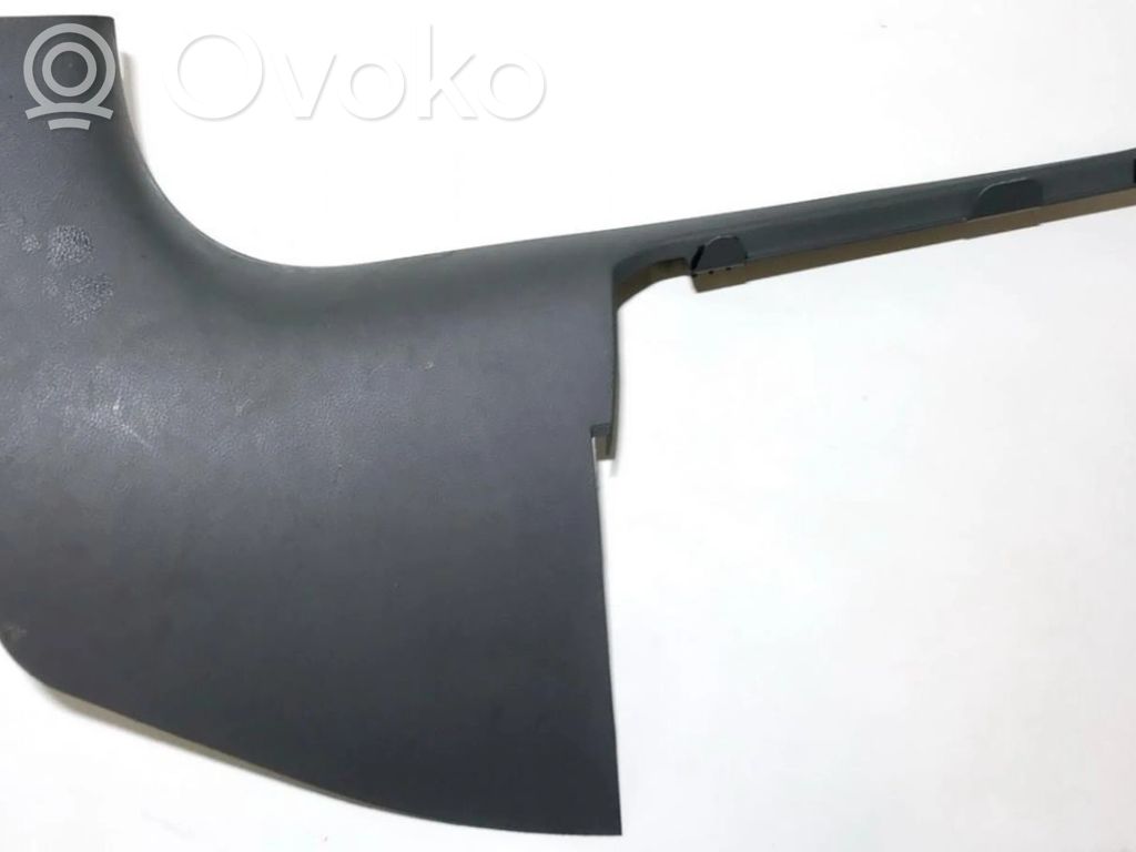 Audi A5 8T 8F Altra parte interiore 
