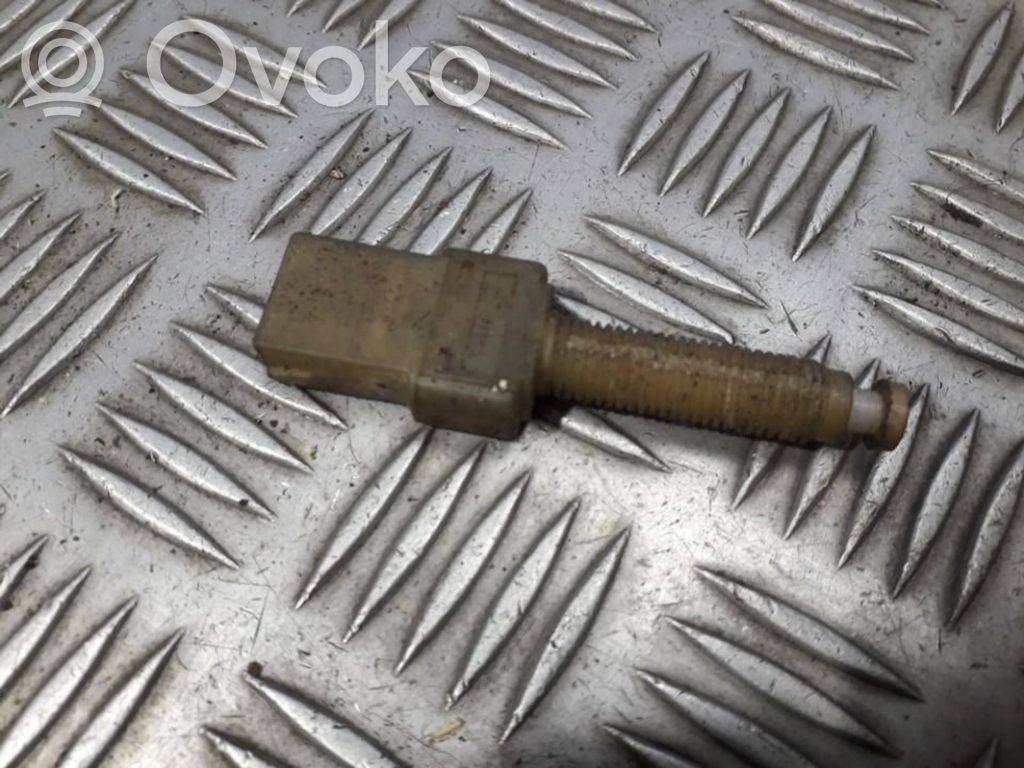 Sensor Bremspedal   443945515,443945515
