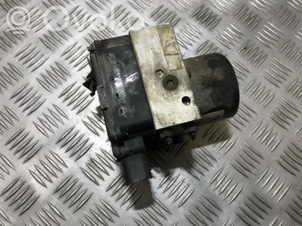 ABS-pumppu   10094801053,10094801053,10020401584,10094801053,10020401584,10094801053,5WK8458,98AG2M110CA,98AG2M110CA