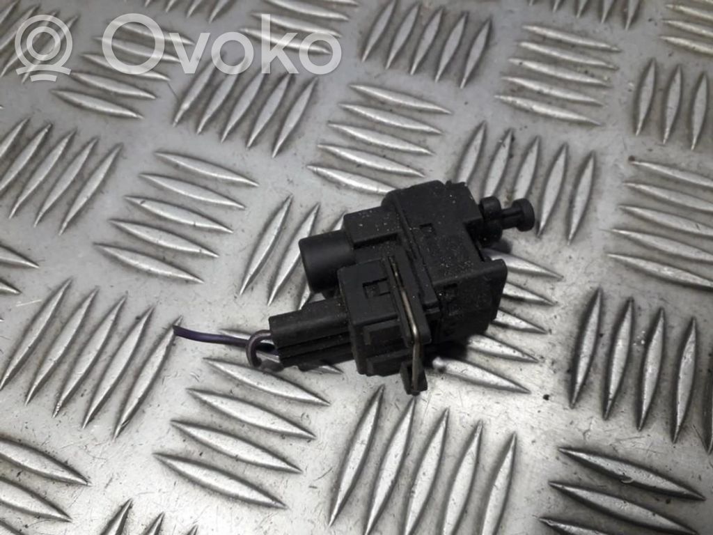 Sensor Bremspedal   93BB13480BB,93BB13480BB,93BB13480BB,93BB13480BB