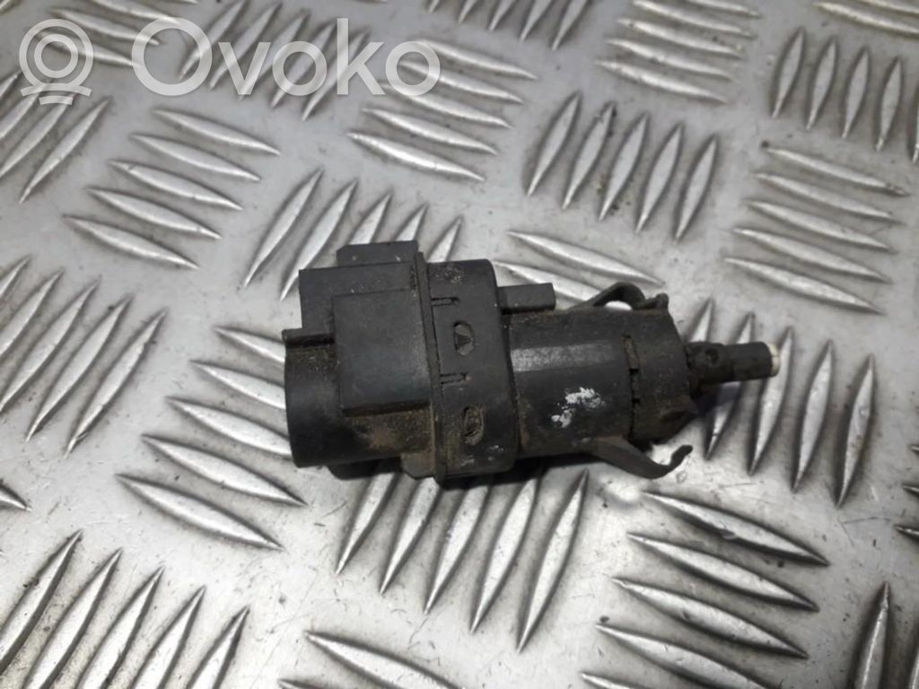 Sensor Bremspedal   3M5T13480AB,3M5T13480AB,3M5T13480AB,3M5T13480AB