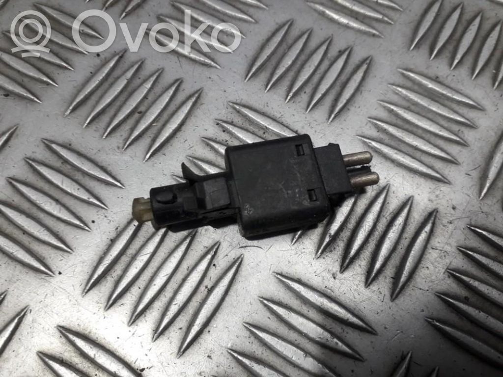 Mercedes-Benz E W124 Sensor Bremspedal 