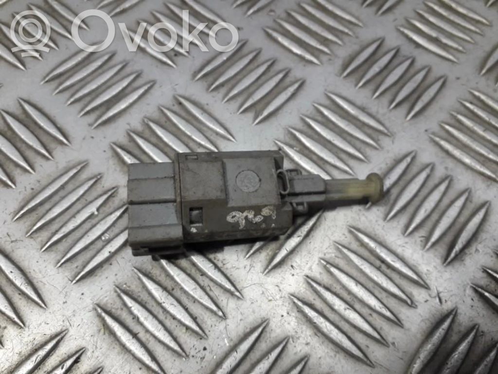 Interruptor sensor del pedal de freno   GA2C6649Y,GA2C6649Y,GA2C6649Y