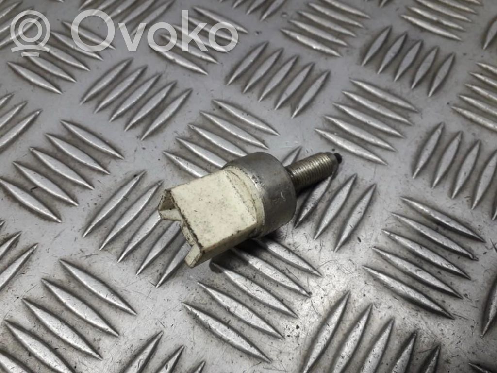 Rover 45 Sensor Bremspedal 