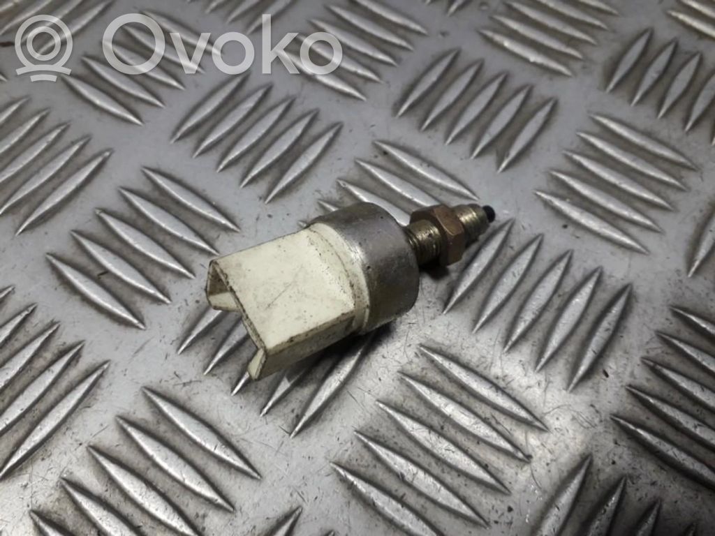 Rover 45 Sensor Bremspedal 