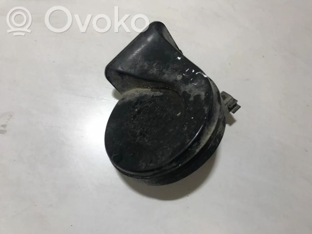 Klakson   E335717,E335717