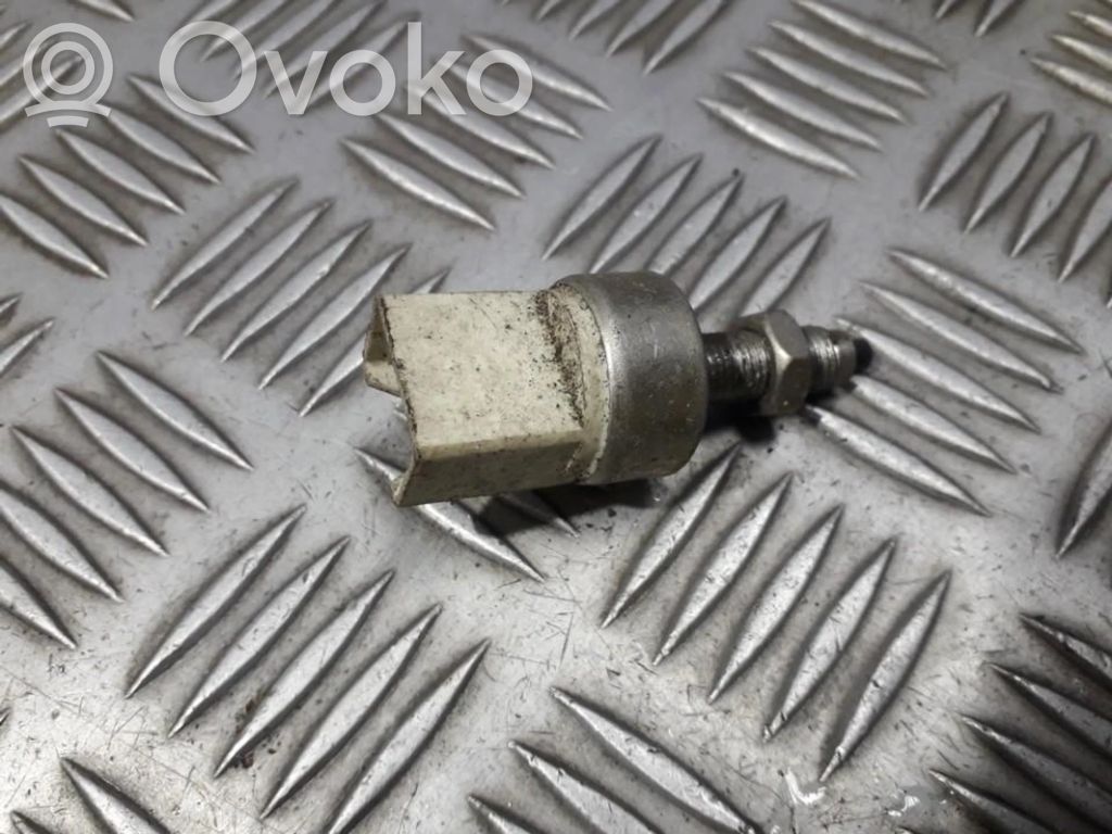 Rover 45 Sensor Bremspedal 