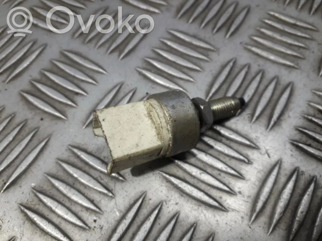 Sensor Bremspedal   XK810003,XK810003