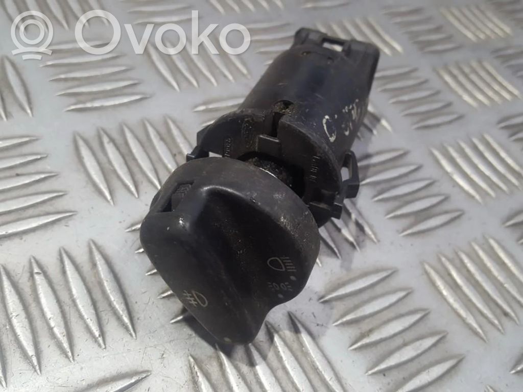 Ford Scorpio Interruptor de luz 