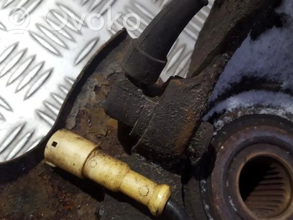 Renault Espace III ABS Sensor 
