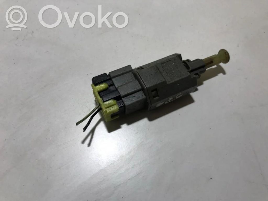 Sensor Bremspedal   GA2C6649Y,GA2C6649Y