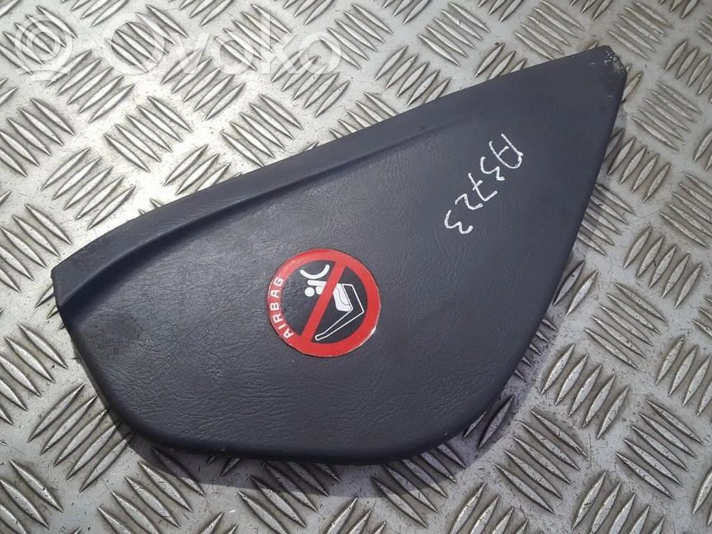 Hyundai Elantra Alte piese de interior 