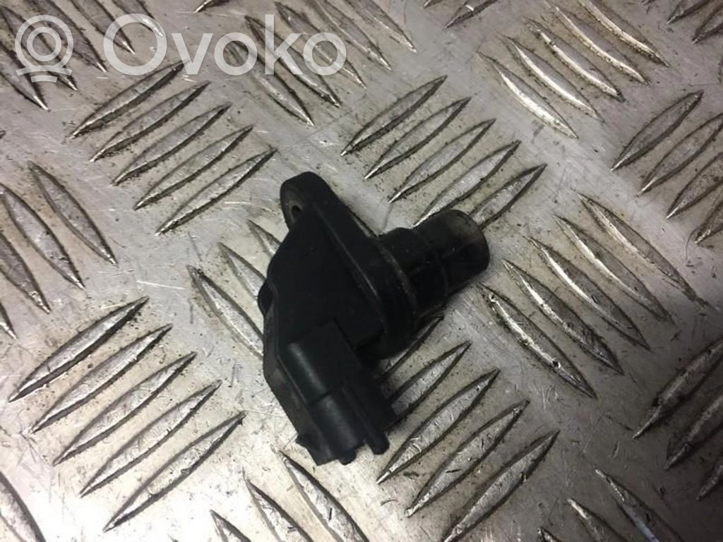 Volvo V70 Senzor poziție axă cu came 