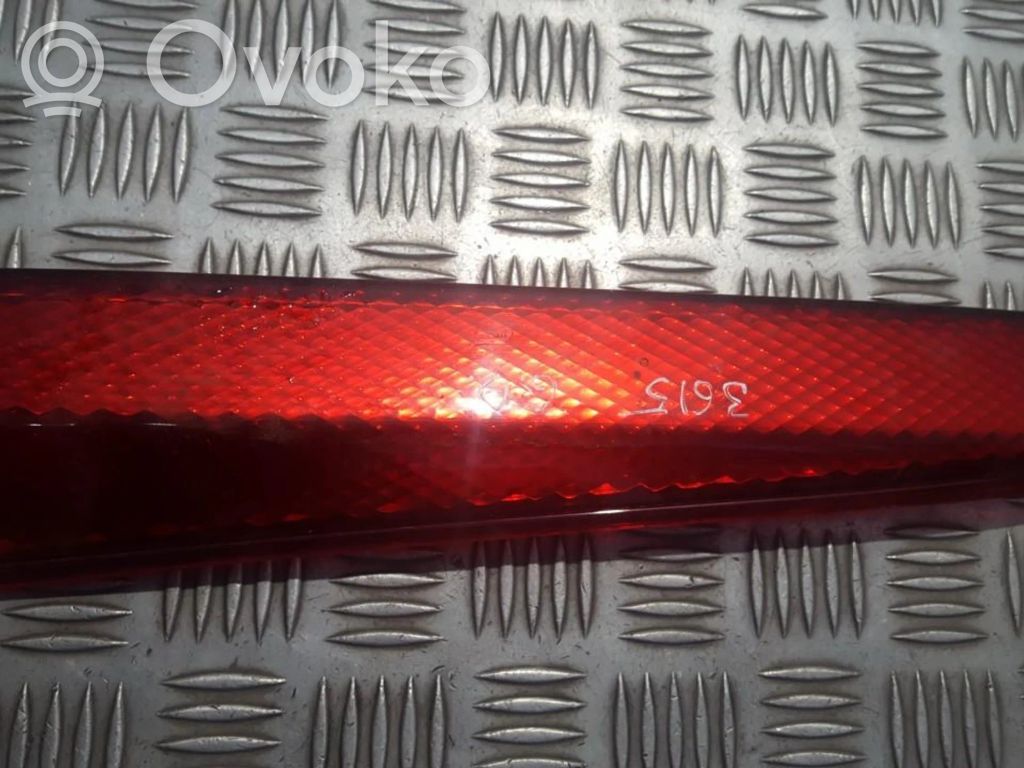 Nissan Note (E11) Riflettore fanale posteriore 