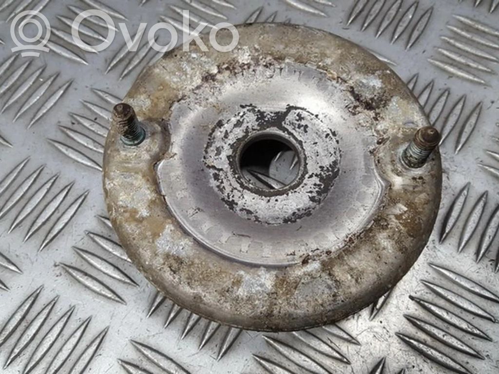 Audi A6 S6 C5 4B Supporto di montaggio della molla elicoidale
