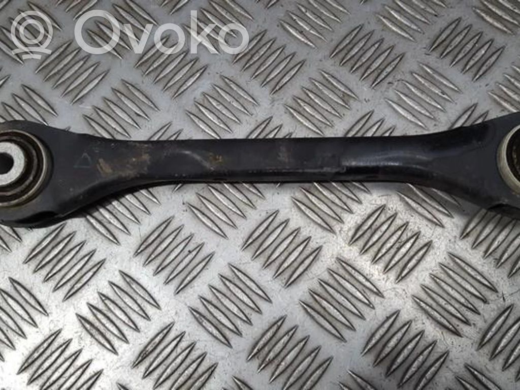 Querlenker Achsschenkel hinten   8K0501529L,8K0501529L