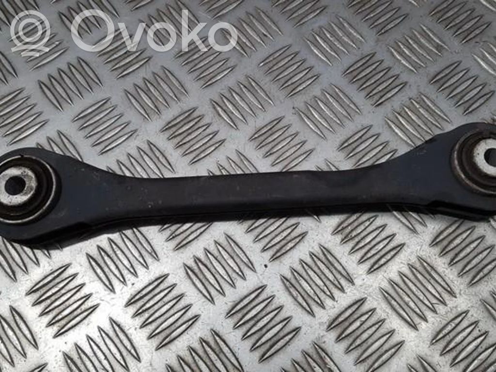 Querlenker Achsschenkel hinten   8K0501529L,8K0501529L