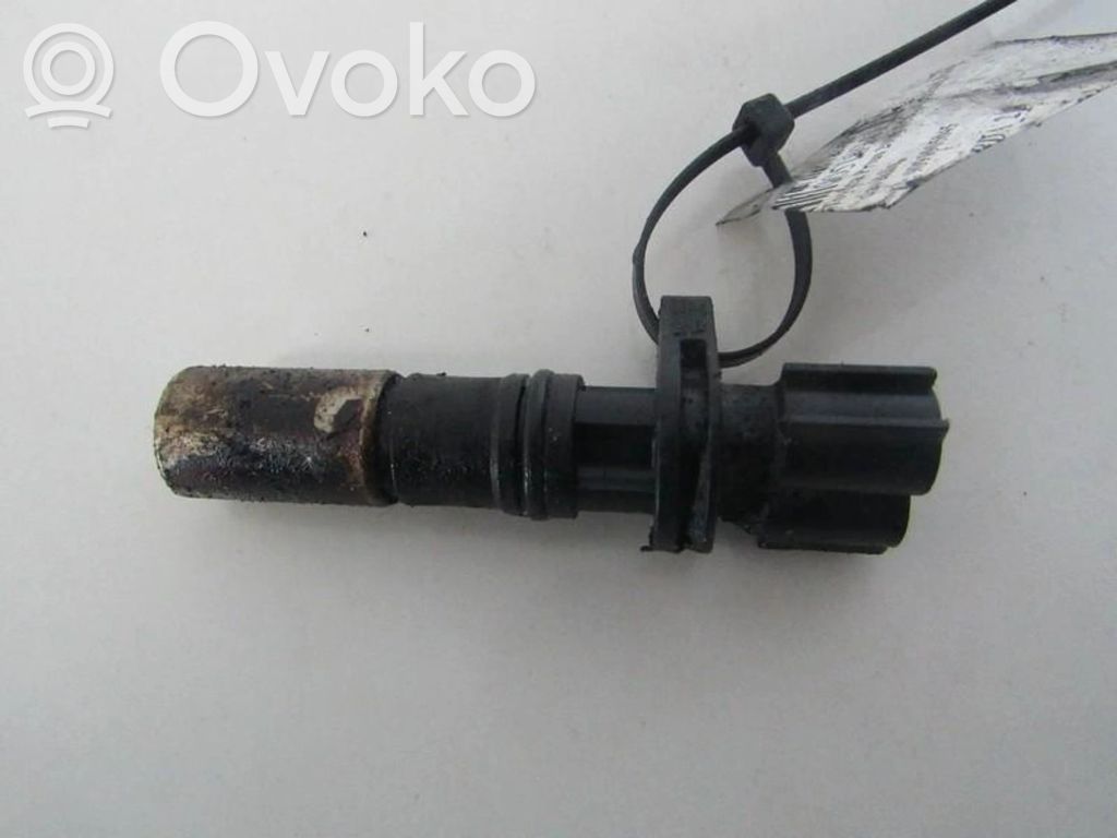 Toyota Prius (XW20) Kampiakselin asentoanturi 