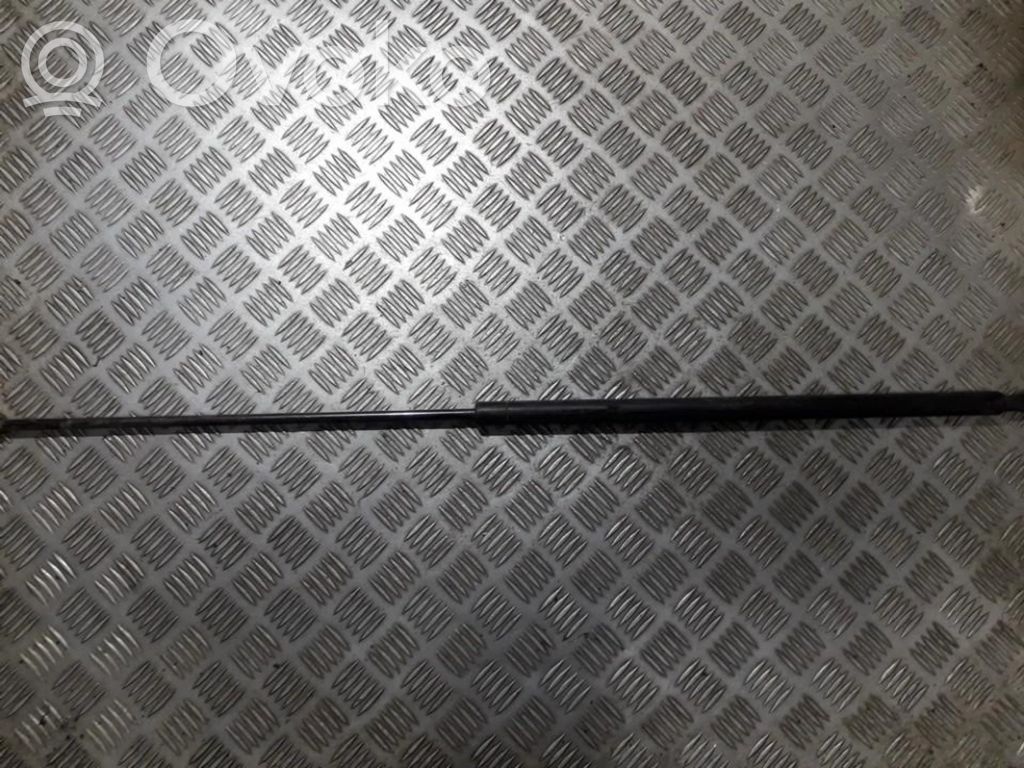 Amortizor capotă motor   4A0823359C,4A0823359C