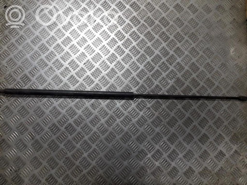 Konepellin kaasujousi   4A0823359C,4A0823359C