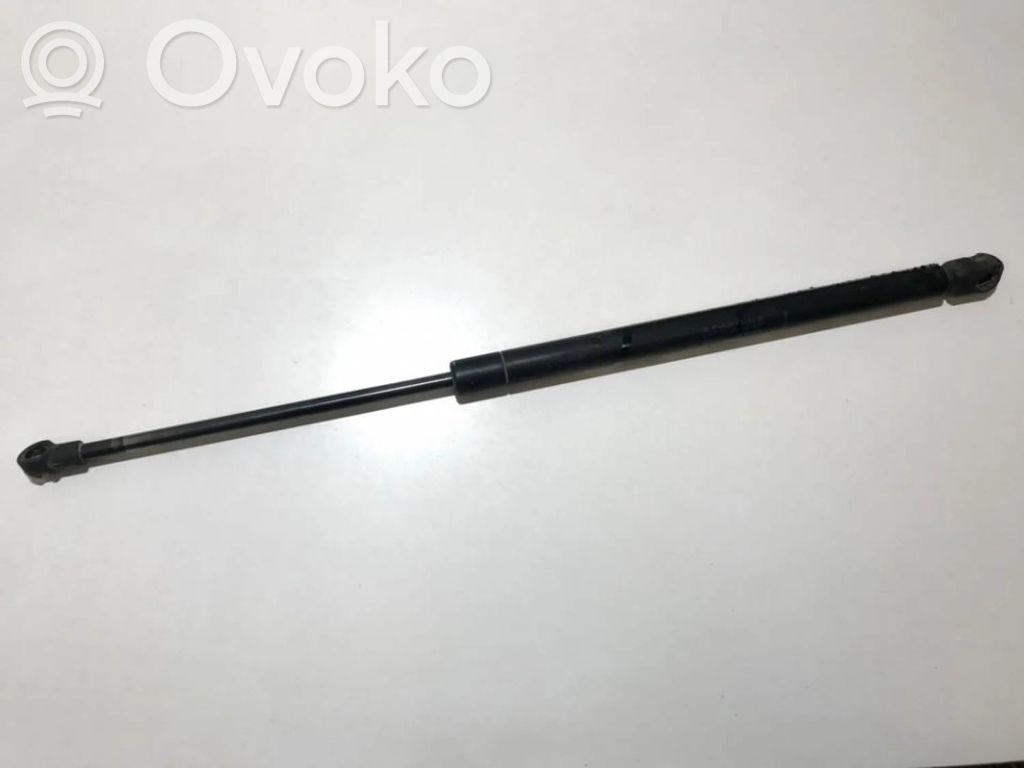 Toyota Corolla E120 E130 Amortizor hayon 