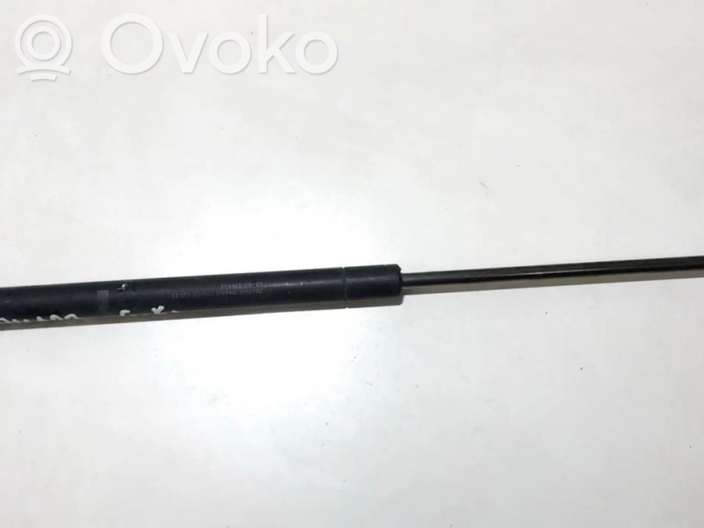 Toyota Prius (XW20) Ammortizzatore portellone posteriore/bagagliaio 
