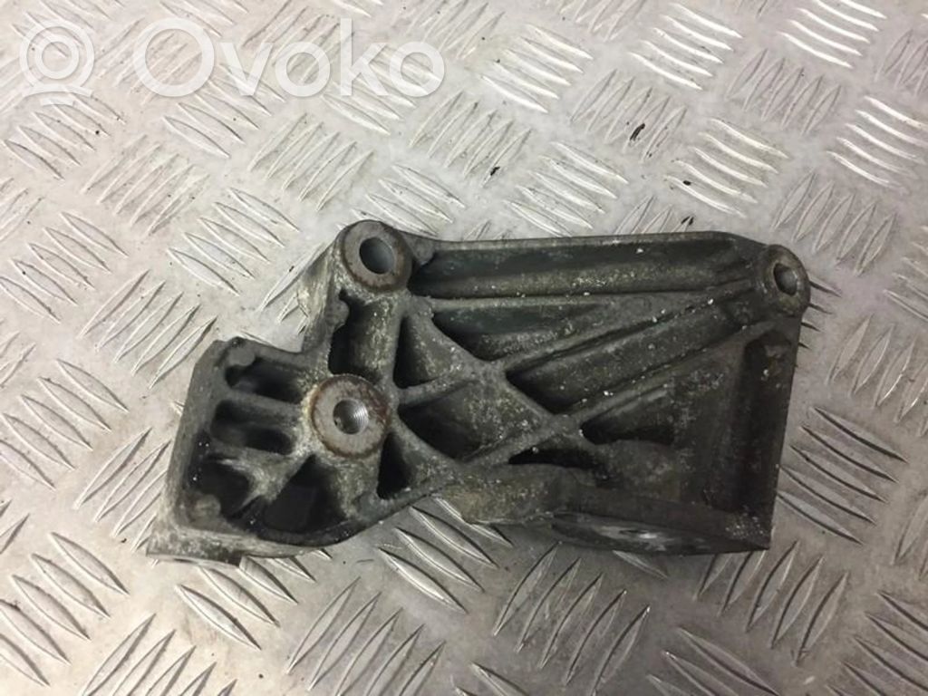 Opel Astra G Suport motor 