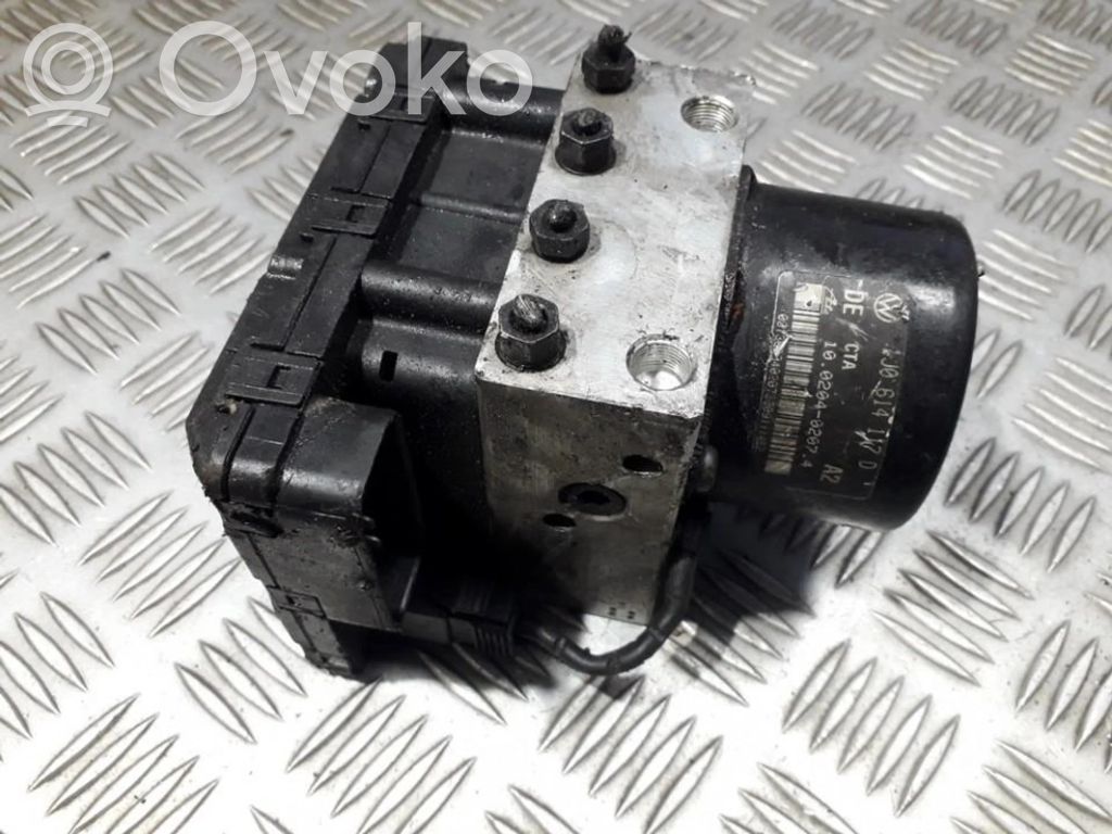 Pompa ABS   1J0614117D,10020402074,10020402074,10094903313,10020402074,10020402074,10094903313,10094903313,1J0614117D,1J0907379P