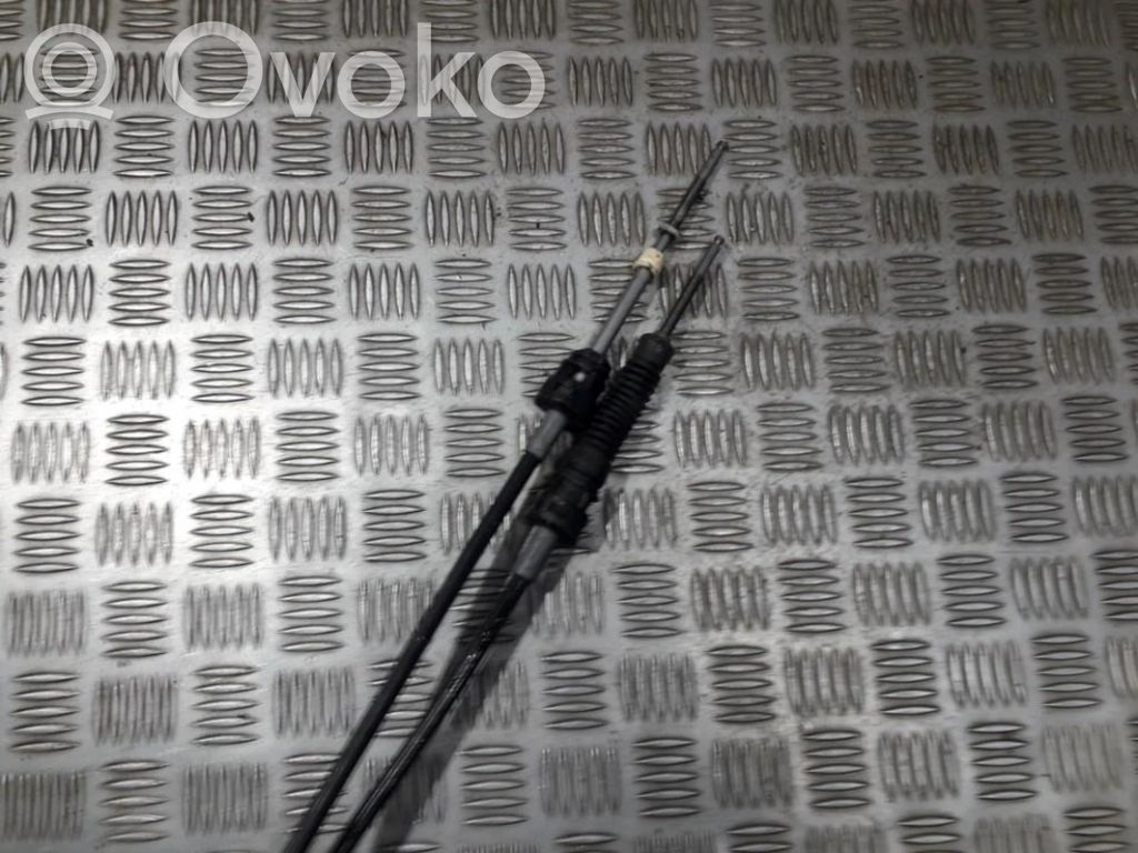 Lewarek zmiany biegów / górny   6R0711049B,1K0711061B,1K0711061B,6R0711049B