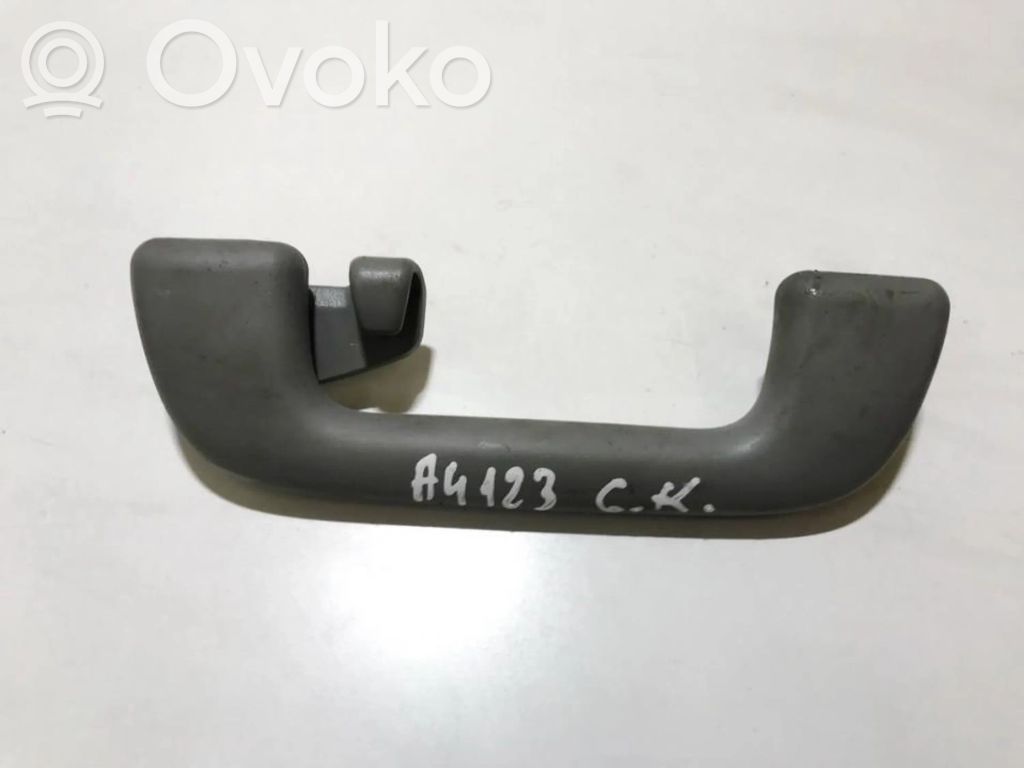 Toyota Prius (XW20) Poignée intérieur plafond