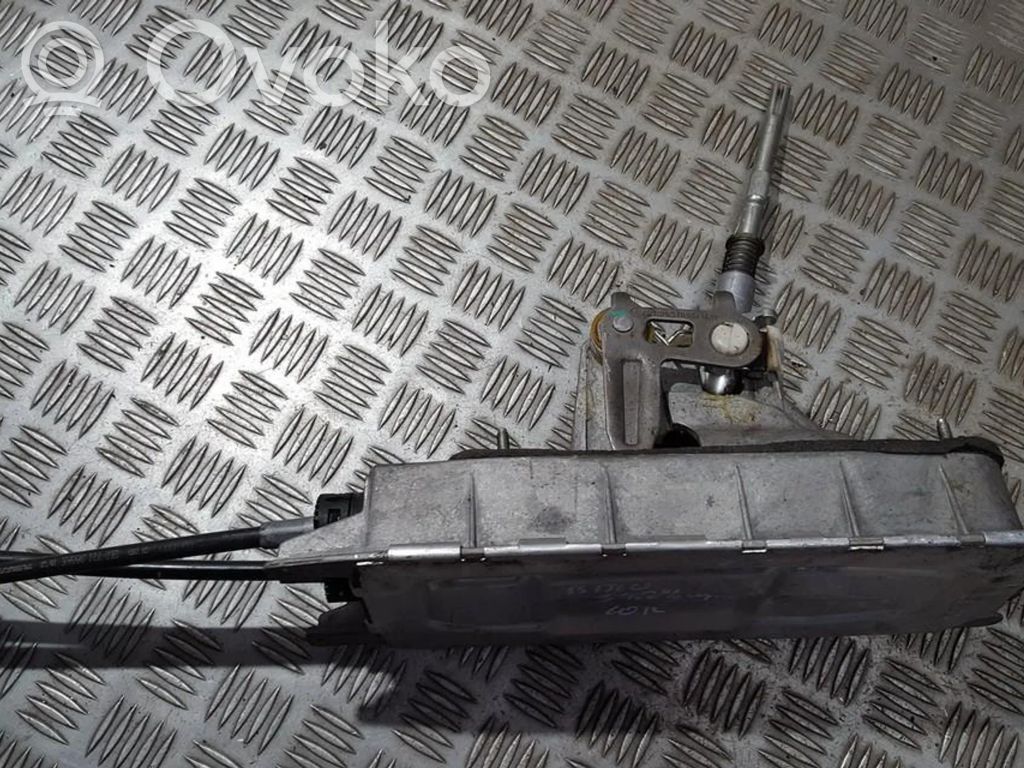 Selector caja de cambios   1K0711091B,1K0711061C,1K0711061C,1K0711091B